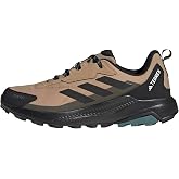 adidas Terrex Anylander Rain.rdy Hiking Shoes y&uuml;r&uuml;y&uuml;ş ayakkabısıErkek