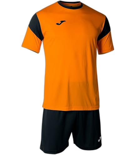 A.S. Cittadella 1973 Maglia Third 2025/26 Uomo - Terza Divisa Calcio Blu Errea, Personalizzabile Con Nome, Numero E Patches, Tessuto Mundial Ti-Energy