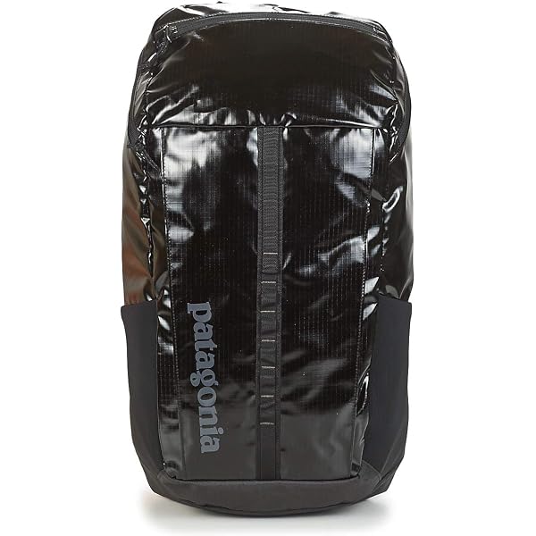 Patagonia Black Hole MLC