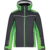 dare2b aligned jacket