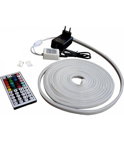 Interrupteur De Vitre électrique Pour Toyota, Lexus - Lot De 3 Boutons