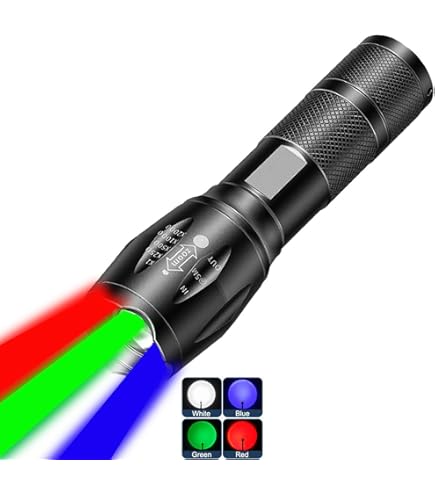 Kit Di Sopravvivenza UE 2025 Con Zaino, Kit Per Farmacia E Torcia