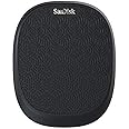 SanDisk iXpand Base for iPhone/iPad Charging and Backup, 32 GB, Black