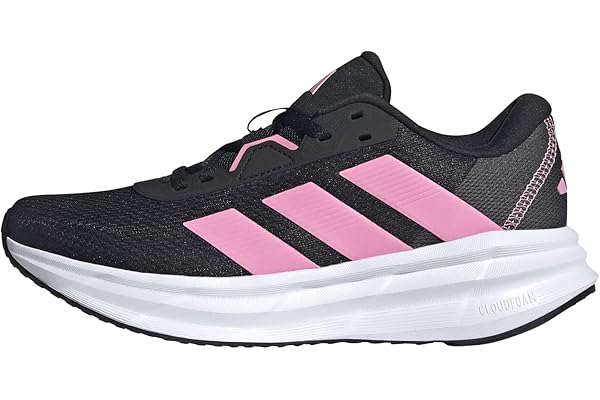 Adidas Mujer Galaxy 7 Running Shoes