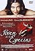 La Joven De Las Especias [DVD]