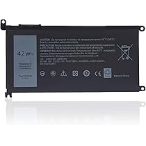 Ventola Di Raffreddamento Per CPU Dell Inspiron - Compatibile Con Modelli 13, 15, 5368, 5378, 5568, Ecc. - Foto 2