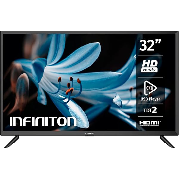 Que televisor es mejor led o lcd Los mejores televisores del mercado