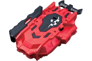 Takara Tomy Beyblade Burst B-88 Bey Launcher LR Toy
