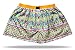 Produktbild UNABUX Boxershorts Boxers Boxer Shorts Webboxer Unterwaesche Unterhose Briefs - GROESSE XL