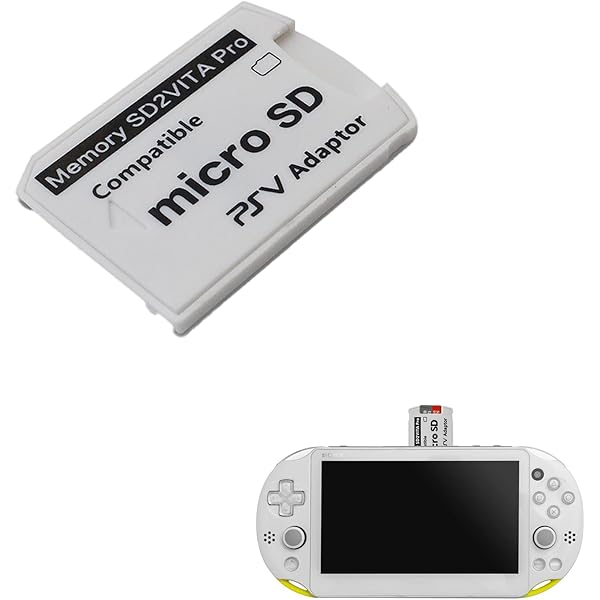 Sony Carte mémoire SDHC 32GB Classe 10 / UHS I