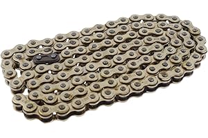 IGM Mofa Moped Mokick Glieder Kette 415 x 106 L Hercules Prima M 25 5S Zündapp ZD ZE 40 40