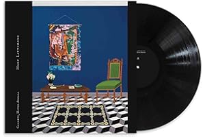 GOODBYE, HOTEL ARKADA