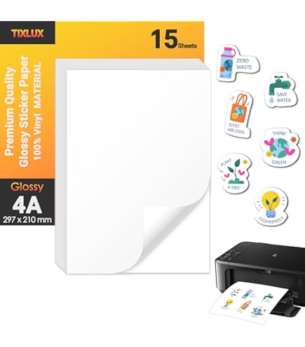 Couverture D'emballage De Plateau De Presse à Chaud, Protecteur Pour