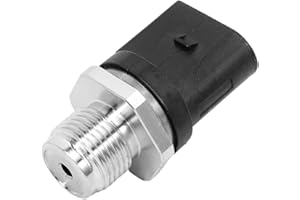 AUROLYNNE Capteur Carburant E90 Capteur Pression E93 Capteur Carburant Série 3