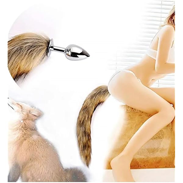 Super gozallik bilan super jinsiy aloqa HD