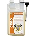 HYDRA CEBO CETANE BOOSTER 2-EHN (Ethylhexyl Nitrate) + Lubricant Diesel Treatment 1L Treats up to 1000L