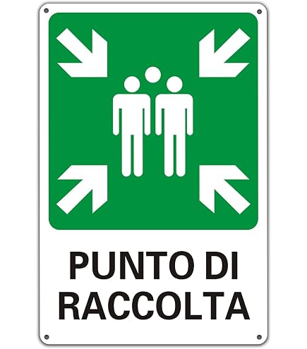 HENDI 663950 Cartello Pavimento Bagnato In Polipropilene – Alta 61.5cm, Larga 30cm, 5 Lingue - 2