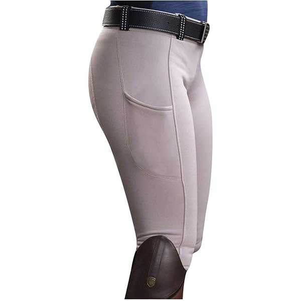 Pantaloni Uomo Rawdon - Tessuto Elasticizzato Comodo Con Tasche - Casual E Pratici - Foto 8