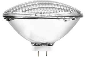 UNBEKANNT OMNILUX ampoule par 56 230 V/300 W MFL lm H