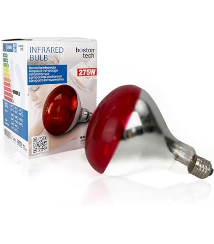 2 Tubi Riscaldamento Quarzo Per Stufe Elettriche - Ricambio Riscaldatori, Alta Temperatura - Foto 3