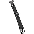 HOLSTERGUY AES-101 Adjustable Extension Strap
