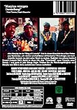 Der Prinz aus Zamunda - Eddie Murphy