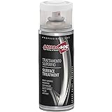 Ambro-Sol V400TODOTERRENO Pinturas tratamiento superficies imprimación uso general, Blanco, 400 ml