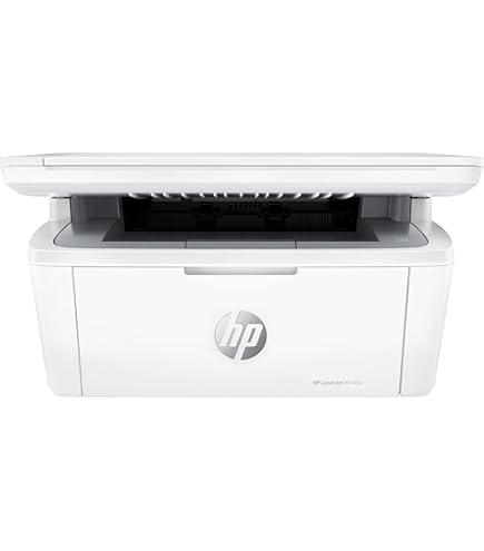 HP LaserJet MFP M140w 3 in 1 Laser-Multifunktionsdrucker grau >> büroshop24