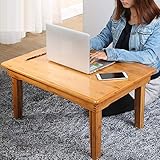 couchtisch weiß hochglanz quadratisch Produktkategorie: Klapptisch, Couchtisch, Tisch aus Massivholz, Computertisch, Möbel aus Massivholz Möbel
