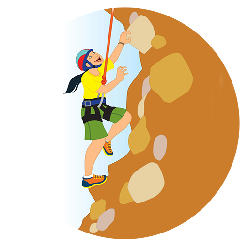 Rules to play Rock Climbing Amazon.co.uk Apps & Games