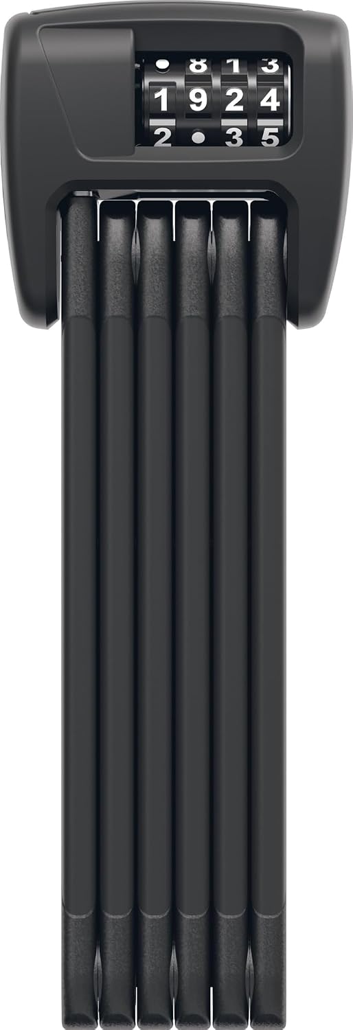 Vue 11