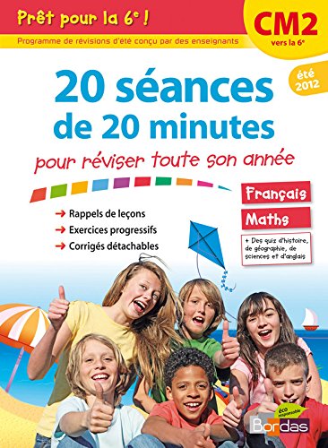 Download PRET POUR LA 6E Download PRET POUR LA 6E