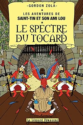 Le spectre du tocard