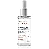 EAU THERMALE AVENE Hyaluron Activ B3 Hyaluronik Asit ve Niasinamid Serum H&uuml;cre Yenileyici Etkili Serum 30 ml