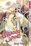 Image de Crimson Spell 02
