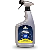 Michelin MC31418 650ml Jant Temizleyici Sprey
