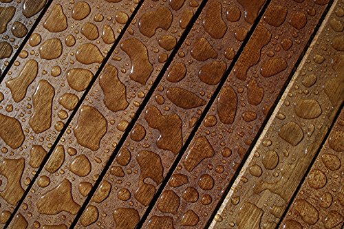 OLI-NATURA Yacht & Teaköl – Bild 3