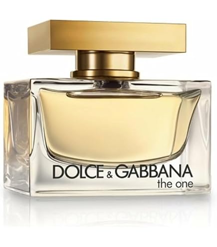 DOLCE&GABBANA The One Essence 40mL Sold out and Discontinued