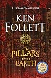 Image de The Pillars of the Earth: TV Tie-in