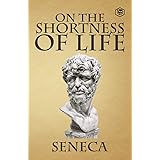 On the Shortness of Life