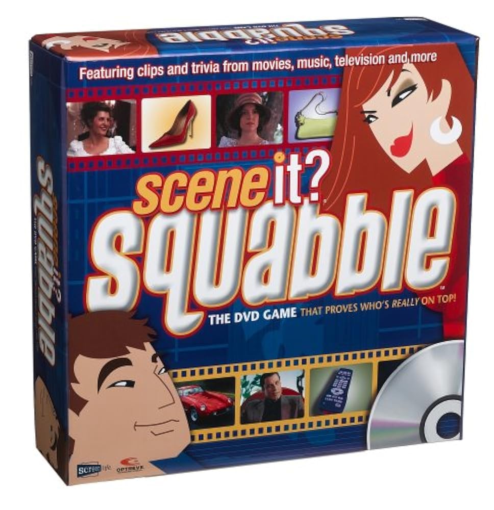 Squabble up. Squabble игра. игра на сцене. настольная игра friends scene. twilight squabble настольная игра.