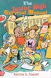 The Junior High Survival Manual by 