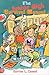 The Junior High Survival Manual by 