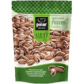 Pınar Nuts Pistachios 70 gr