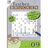 Symetrix Ratsel 02 Taschen Symetrix Taschenbuch Ratsel Furs Auge Amazon De Conceptispuzzles Bucher