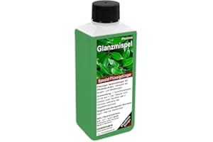 Green24 Photinia Engrais de haute-technologie pour photinia