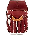 Occidental Leather 5049 Telecom Pouch