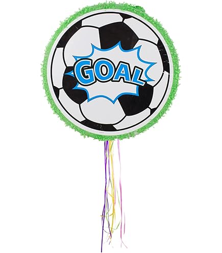 Pignatta Spider-Man Marvel - Per Feste E Compleanni, Licenza Ufficiale, Divertente E Colorata - Foto 5