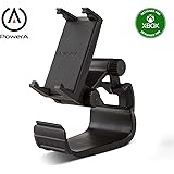 Clip per dispositivo mobile MOGA per controller senza fili per Xbox