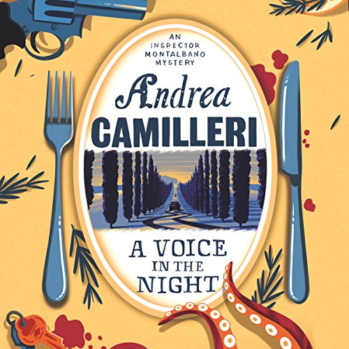 Download A Voice in the Night: Inspector Montalbano, Book 20 Download A Voice in the Night: Inspector Montalbano, Book 20
